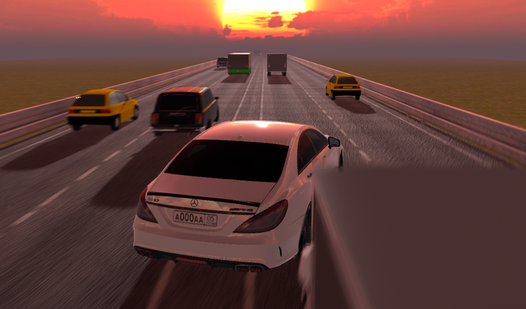 Шашки по трассе на Cls63 Банане (от Seq) - играть онлайн бесплатно на ...