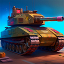 Tanks: Final Battle