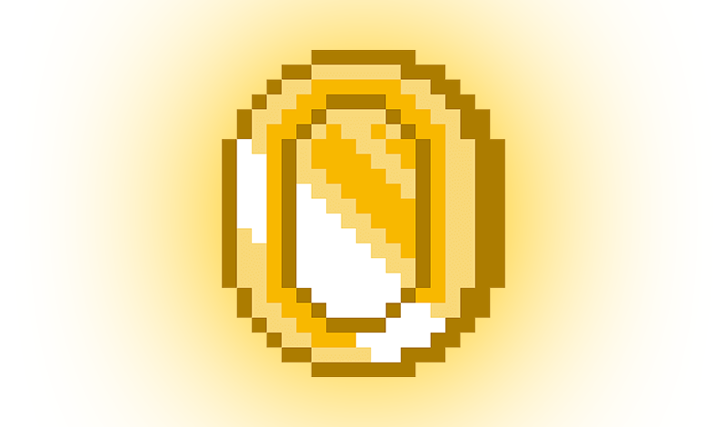 Pixel Gold Clicker: Play Pixel Gold Clicker for free