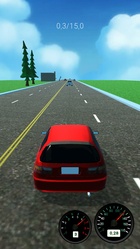 Car Extra Drfit — Jogue online gratuitamente em Playhop