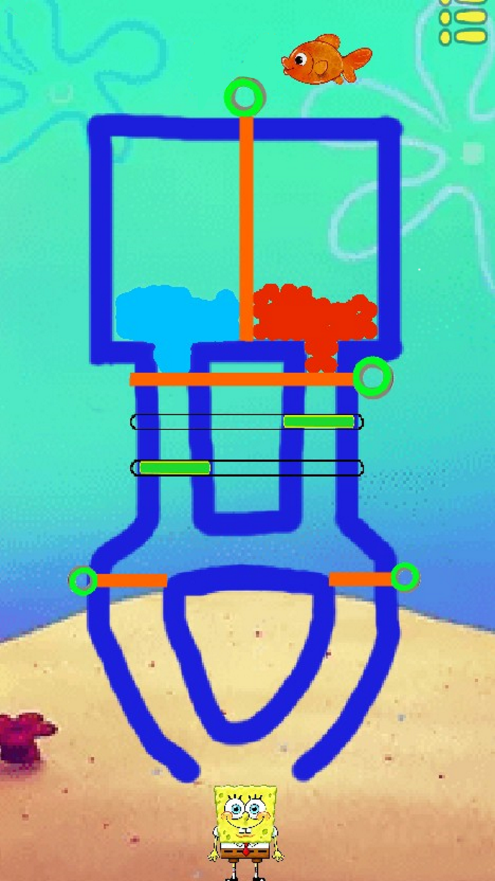 Nijniy Novgorod hammomi uchun fohishalar