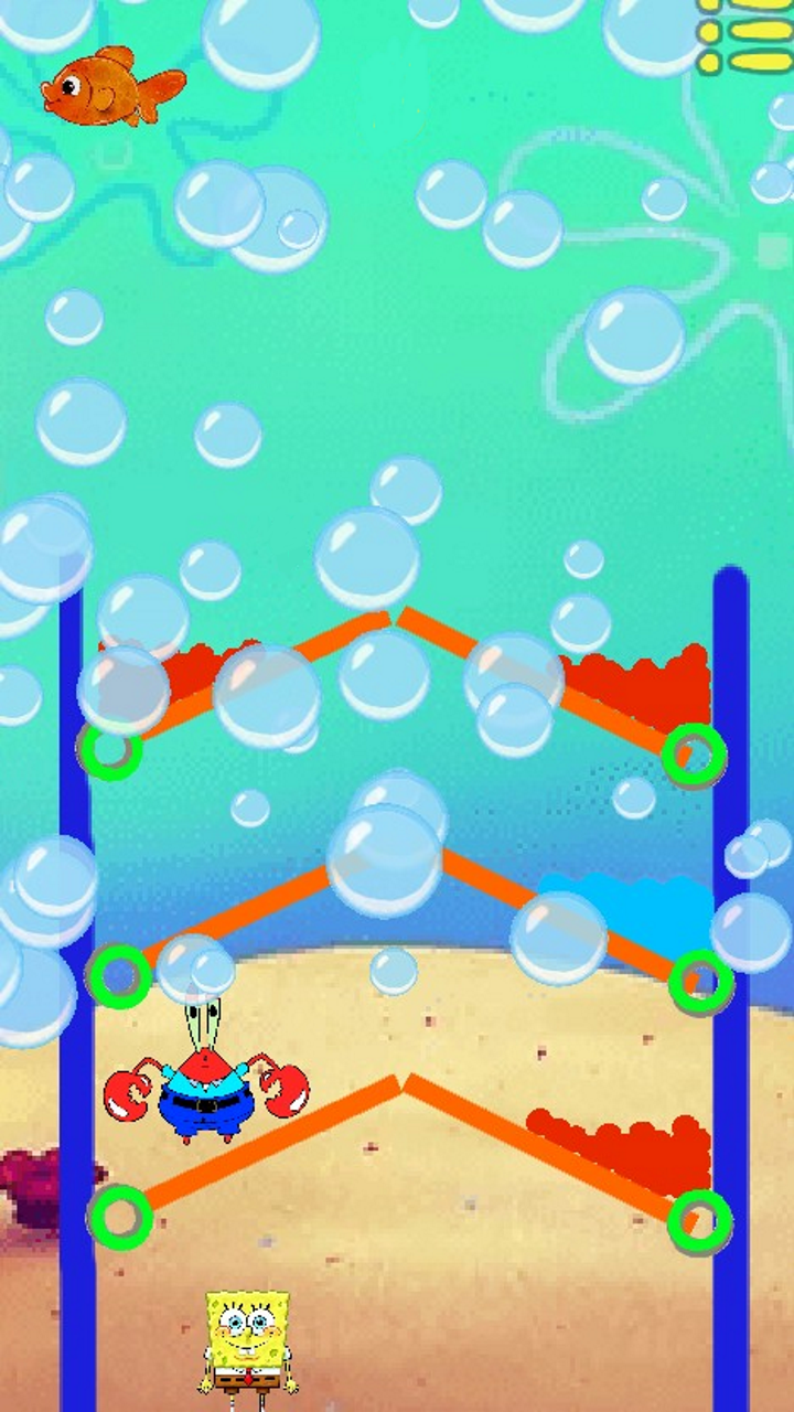 Ogay ona va ogil ortasidagi gozal jinsiy aloqa