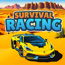 Survival racing