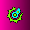 Геаметрыя даш: складаны шар