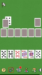 Бір досым орысша өтіп кетті