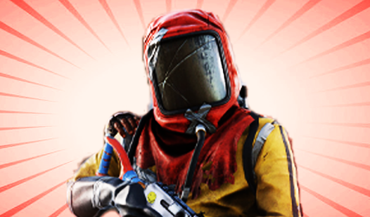 Симулятор Растера: Рейд (by LuckyThomas) - play online for free on ...