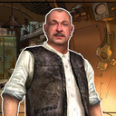 STALKER 2: Бункер Сідаровіча