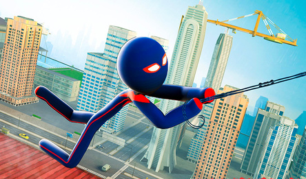 Рискованное спасение