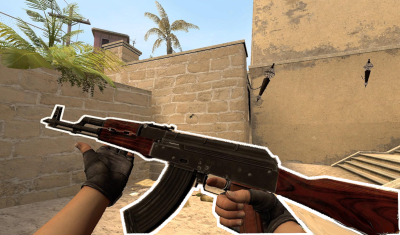 Гарри мен Гермиона порно видео