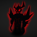 ZXC Симулятор СФ'а