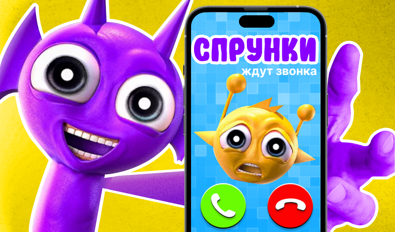 Әуесқойлық спермы в жопу видео