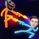 Битва против Мемов