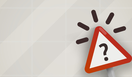 Дорожные знаки