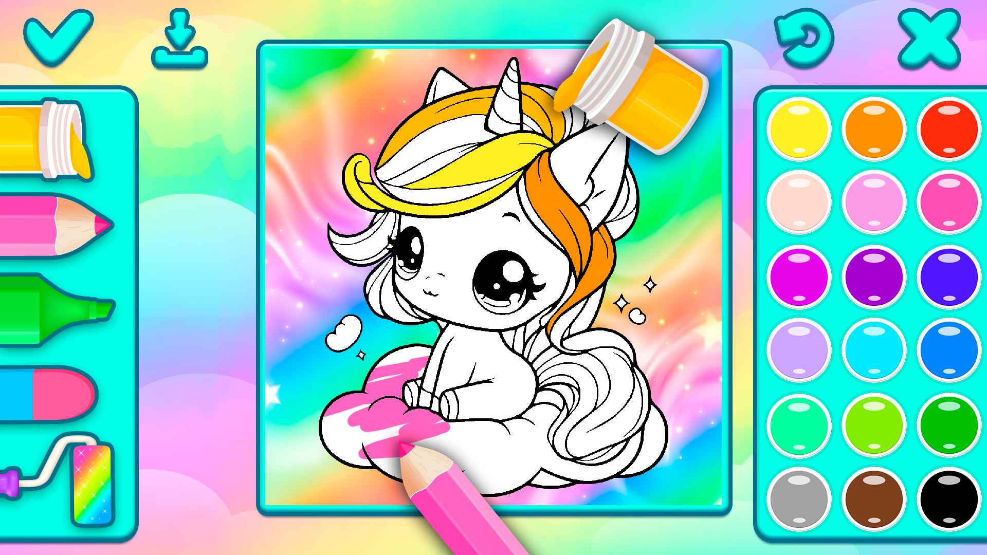 Айша Такияның жалаңаш суреттері