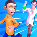 Игра В Теги