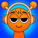 Музыкальные Спрунки 3д! Создай Свой Трек!