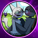 Мемы и музыка: Спрунки, Гипноденс, игра в Кальмара