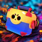 Starr boxes simulator