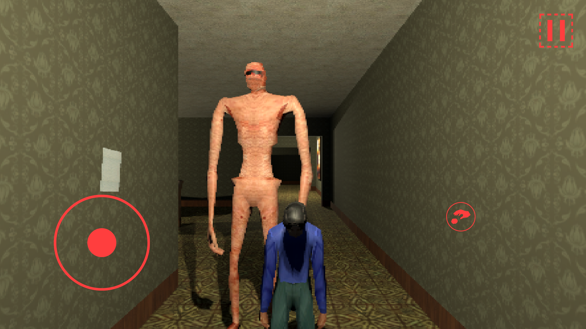 Ана мен қыздың секс порносын көру