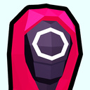 Игра в Кальмара! Война 3D!