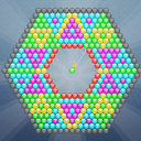 Шарики Стрелялки Мастер