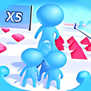 Круговой Вызов