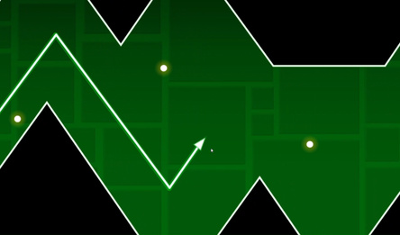 Геометрия Деш 2025