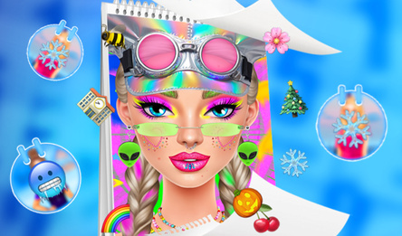 Иконы стиля: издание Вспоминаем 2024