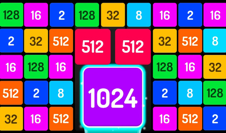 Магия чисел 2248