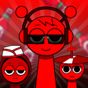 Спрунки под Кетчупом