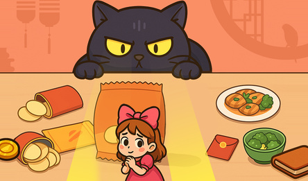 Защити Меня