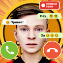 Скулбой звонит: Schoolboy Runaway Coin Кликер