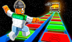 Самый Дорогой Стеклянный Мост | Лига