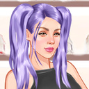 Лучшие Подружки Одевалка