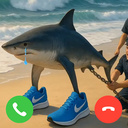 Позвони Тралалело Тралала, но ля полиц