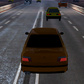 Traffic Street Racing