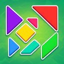 Самый сложный пазл