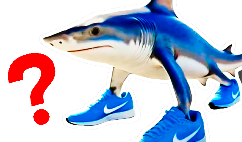 Подольскіде секс үшін қыз табыңыз