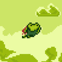 Super Froggy