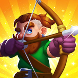 Archer Go!