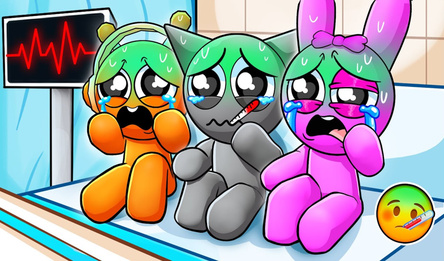 Клиника Лечения Спрунки