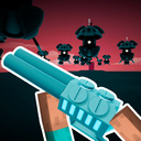 Сигма Шутер