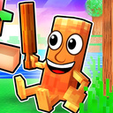 Тунг Тунг Путь Выживания!