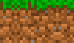 BlockWorld Sandbox - Craft simulator