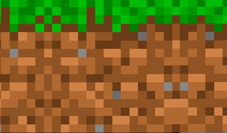 Песочница Блоки мира - крафт симулятор