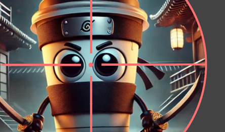 Итальянские Животные Атакуют 3D