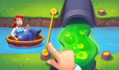 Замко Строй