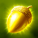 Грибники: дары леса