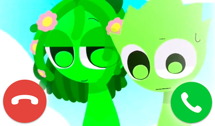 Позвони Спрунки Срочно