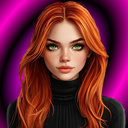 Жизовые Переписки: Любовь и дружба Одного Димона